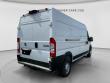 2026 Ram ProMaster PROMASTER 2500 TRADESMAN CARGO VAN HIGH ROOF 159' Cargo Van