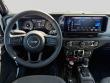 2026 Jeep Wrangler Willys SUV