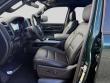 2027 Ram 1500 Rebel Pickup