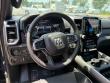 2026 Ram 1500 LARAMIE CREW CAB 4X4 5'7 BOX Pickup