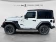2026 Jeep Wrangler 2-DOOR SPORT Sport Utility