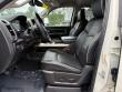 2023 Ram 3500 Laramie 4x4 Mega Cab 64 Box Truck Mega Cab