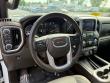 2019 GMC Sierra 1500 SLT 4WD Crew Cab 147 Truck Crew Cab