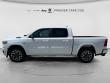 2026 Ram 1500 LARAMIE CREW CAB 4X4 5'7 BOX Pickup