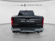 2026 Ram 1500 BIG HORN CREW CAB 4X4 5'7 BOX Pickup