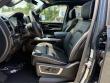 2026 Ram 1500 LARAMIE CREW CAB 4X4 5'7 BOX Pickup