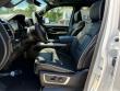 2026 Ram 1500 LARAMIE CREW CAB 4X4 5'7 BOX Pickup
