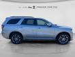 2020 Dodge Durango GT Plus SUV