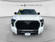 2023 Toyota Tundra SR5 Double Cab 6.5 Bed (Natl) Truck Double Cab