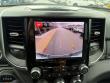2026 Ram 1500 Big Horn 4x4 Crew Cab 57 Box Truck Crew Cab