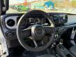 2026 Jeep Wrangler 2-DOOR WILLYS Sport Utility