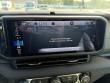 2027 Jeep Gladiator Mojave X Pickup
