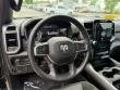 2023 Ram 1500 Laramie 4x4 Crew Cab 57 Box Truck Crew Cab