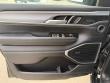 2026 Jeep Grand Wagoneer 4X4 Sport Utility