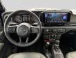 2027 Jeep Gladiator Mojave X Pickup