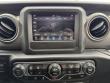 2023 Jeep Wrangler Sport S SUV