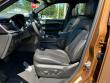 2026 Jeep Grand Cherokee LIMITED 4X4 Sport Utility