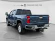 2024 Chevrolet Silverado 2500 HD LTZ 4WD Crew Cab 159 Truck Crew Cab