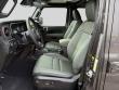 2027 Jeep Gladiator Mojave X Pickup