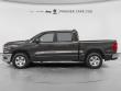 2027 Ram 1500 Big Horn Pickup