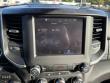 2024 Ram 1500 Big Horn 4x4 Crew Cab 57 Box Truck Crew Cab