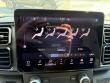 2026 Ram ProMaster PROMASTER 3500 TRADESMAN CARGO VAN HIGH ROOF 159' Cargo Van