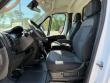 2026 Ram ProMaster PROMASTER 3500 TRADESMAN CARGO VAN HIGH ROOF 159' Cargo Van