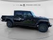 2026 Jeep Gladiator SPORT S 4X4 Pickup
