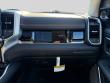 2027 Ram 1500 TUNGSTEN CREW CAB 4X4 5'7 BOX Pickup