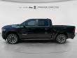 2026 Ram 1500 LARAMIE CREW CAB 4X4 5'7 BOX Pickup