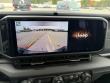 2026 Jeep Gladiator Mojave 4x4 Truck Crew Cab
