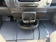 2026 Ram ProMaster PROMASTER 3500 TRADESMAN CARGO VAN HIGH ROOF 159' Cargo Van