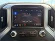 2019 GMC Sierra 1500 SLT 4WD Crew Cab 147 Truck Crew Cab