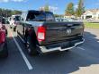 2019 Ram 1500 Big Horn/Lone Star 4x4 Crew Cab 57 Box Truck Crew Cab