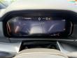 2026 Jeep Grand Wagoneer LIMITED RESERVE 4X4 Sport Utility