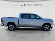2023 Ram 1500 Laramie 4x4 Crew Cab 57 Box Truck Crew Cab