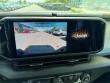 2026 Jeep Gladiator SPORT S 4X4 Pickup