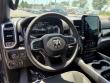 2026 Ram 1500 LARAMIE CREW CAB 4X4 5'7 BOX Pickup