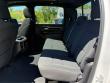 2026 Ram 1500 BIG HORN CREW CAB 4X4 6'4 BOX Pickup