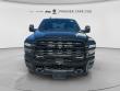 2026 Ram 2500 BIG HORN CREW CAB 4X4 6'4 BOX Pickup