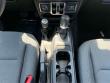 2026 Jeep Gladiator SPORT S 4X4 Pickup