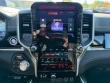 2027 Ram 1500 TUNGSTEN CREW CAB 4X4 5'7 BOX Pickup