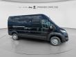 2026 Ram ProMaster PROMASTER 2500 TRADESMAN CARGO VAN HIGH ROOF 159' Cargo Van