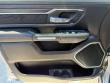 2023 Ram 1500 Laramie 4x4 Crew Cab 57 Box Truck Crew Cab