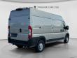 2026 Ram ProMaster PROMASTER 2500 TRADESMAN CARGO VAN HIGH ROOF 159' Cargo Van