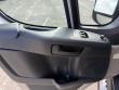 2026 Ram ProMaster PROMASTER 2500 TRADESMAN CARGO VAN HIGH ROOF 159' Cargo Van