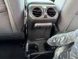 2026 Jeep Gladiator SPORT S 4X4 Pickup