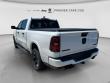 2026 Ram 1500 BIG HORN CREW CAB 4X4 6'4 BOX Pickup