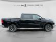 2026 Ram 1500 LARAMIE CREW CAB 4X4 5'7 BOX Pickup