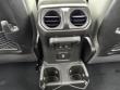 2027 Jeep Gladiator Mojave X Pickup